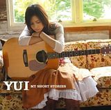 shortdvd3.jpg image by PDPtriangle