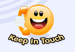 keep_in_touch_prev.gif image by kchatelain