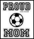 soccer.jpg image by kchatelain