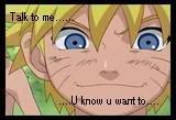 thnarutogrin.jpg image by kchatelain
