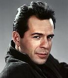 willis_bruce.jpg image by kchatelain