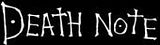 deahtnote.jpg image by gingercee