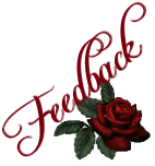 FEEDBACK