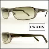 prada.jpg image by atomicfirecracker