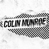 ColinMunroeEPFrontArtwork.jpg image by FrontsidePromotions