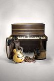 allinstruments.jpg image by FrontsidePromotions