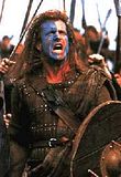 Braveheart Graphics, Images,  P...