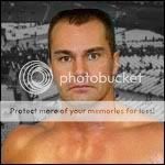Lance Storm Quotes | RM. Lance Storm Quotes | RM.