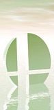 smashlogo.jpg image by Azure_Adonis