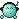 th_smielyMusic_emoticon_by_smiekie.gif