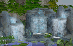 WaterfallAnimoptmsd.gif image by macarossi