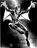 morbius.jpg image by superledbetter