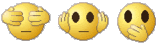 th_79f521e6.gif